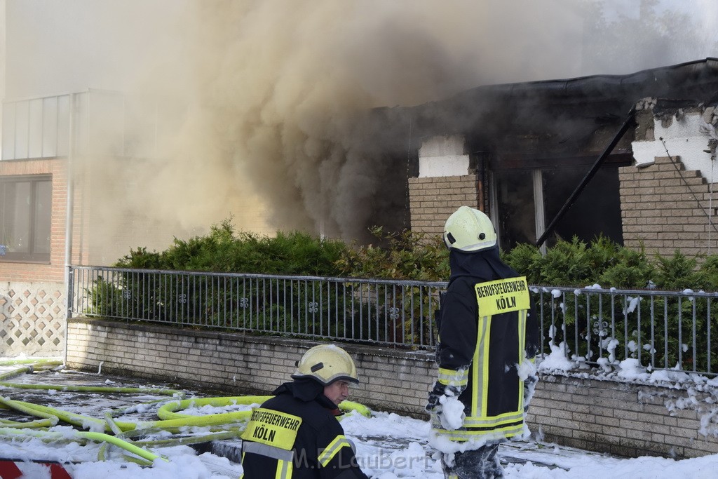 Feuer 2 Y Explo Koeln Hoehenhaus Scheuerhofstr P0866.JPG - Miklos Laubert